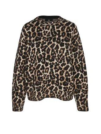 ANINE BING | Pullover | 